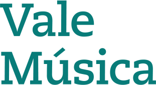 Vale Música